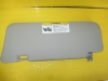 Mercedes Benz - Sunvisor - Sun visor - 164 810 1610 7F59